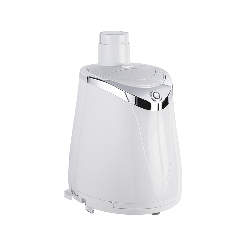 JYS-M1 Macchina automatica per maschere di frutta e verdura naturale domestica