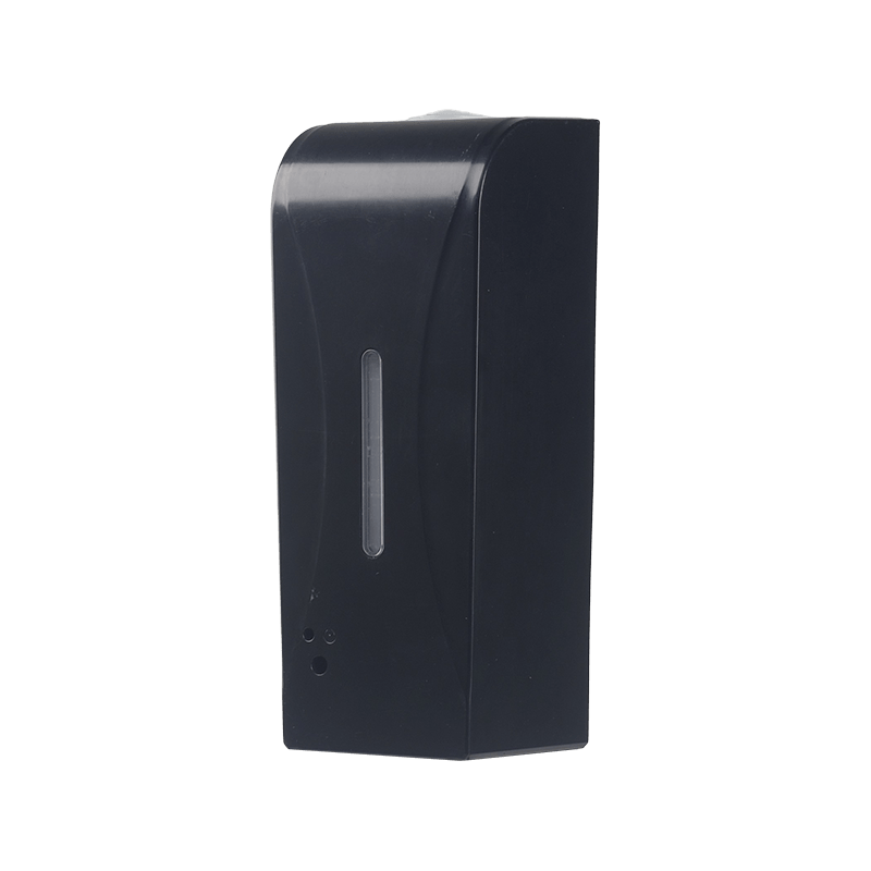 Sterilizzatore per mani spray touchless automatico a infrarossi JYS-X1